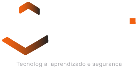 ILC Treinamentos