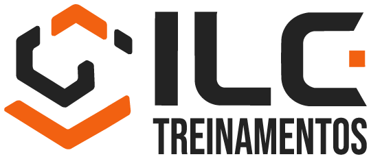 ILC Treinamentos